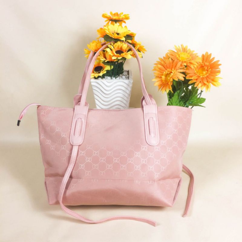 TAS1011 Caroline Bag