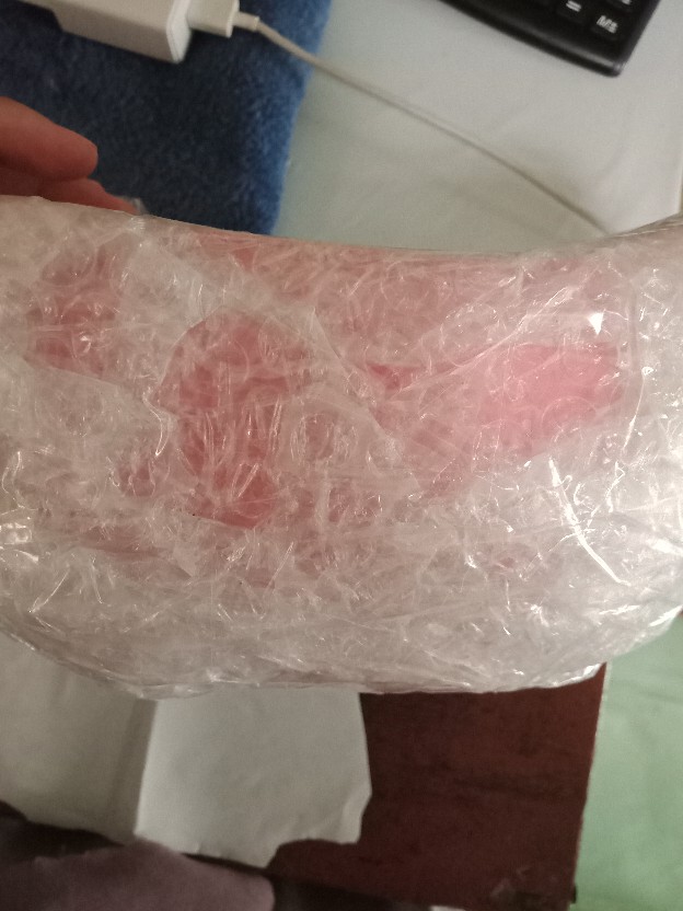 Wadah Cuci Beras Dan Sayuran - Wadah Serbaguna - Baskom Mini