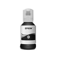 Tinta Botol Epson 005 Black Original 100%