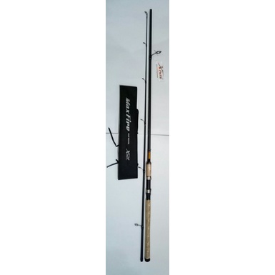 JORAN PANCING X PUYU MAX FIRE MXF90HS | 270 CM | 15 - 35 LBS |