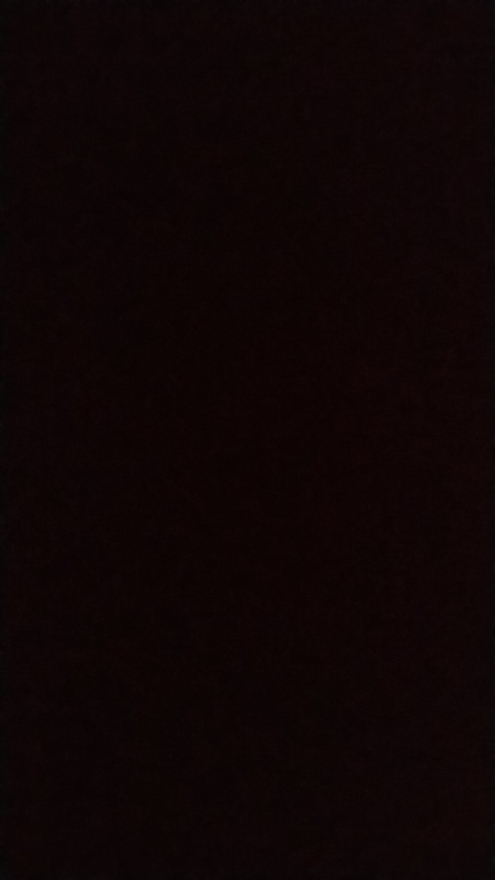 [bisa Cod]dress Batik Dress Tille Songket Berkualitas | Dress Pesta | Dress Natal | Ld 100