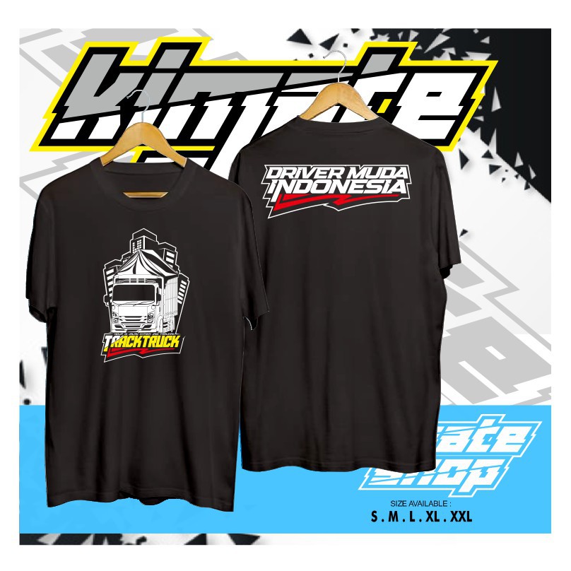  Truk  Canter Vector Hitam Putih Update Tiket