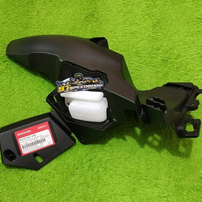 Hugger airblade original vietnam vario 125 vario 150 Pcx