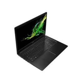 Laptop Acer Aspire 3 A314-22-A667 Ram 4GB DDR4 SSD 256GB