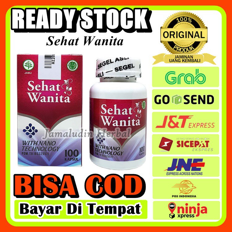 Obat Herbal Asli Pembersih Rahim Setelah Keguguran Menghentikan Pendarahan Rahim Pasca Operasi Shopee Indonesia