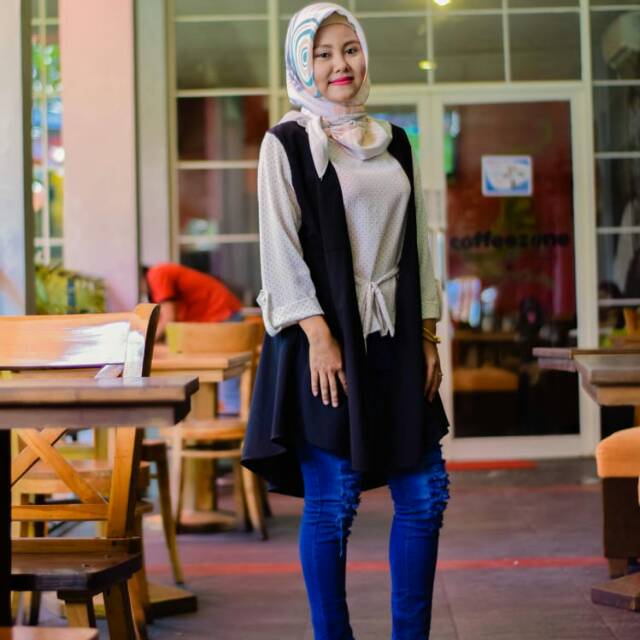 thembhembchaiyankbhundhaclalou