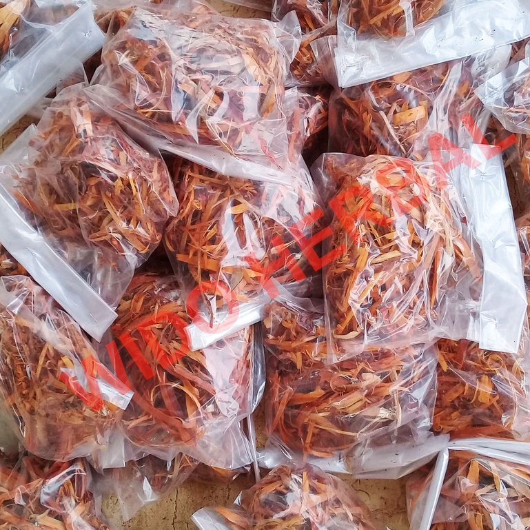 

Termurah Kayu Secang Serut 50 gr 50 gram