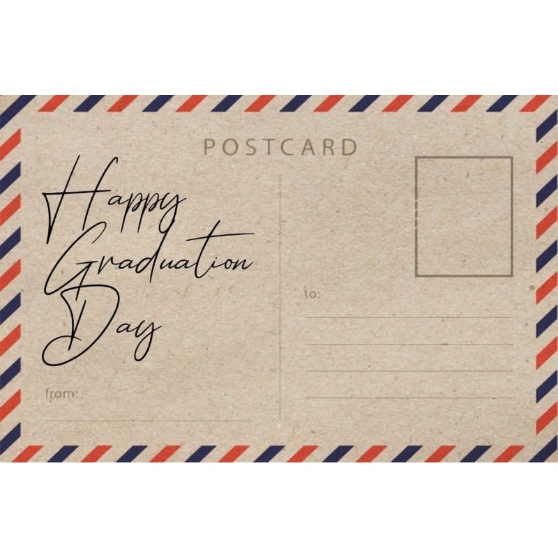 

kartu ucapan/gift card/greetings card/postcard custom