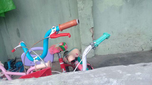 Fiwadeshop ; Cetakan Silikon Jagung