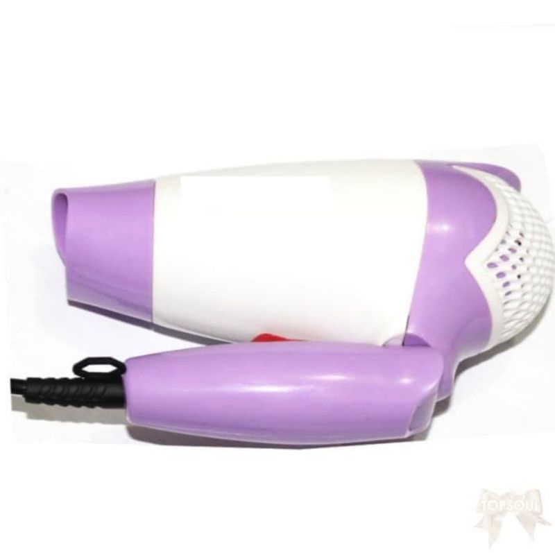 Hairdryer Murah / Pengering rambut / Hairdryer YAMAKAWA YMK-2235  bagus murah