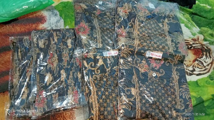Couple Batik / Hem Batik / Rok Prisket / Rok Duyung / Rik Lilit / Rok Batik / Hem Batik /batik Anak