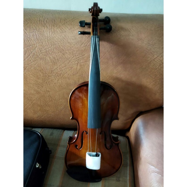 Original Biola Peganini PVA40 BEST PRODUCT