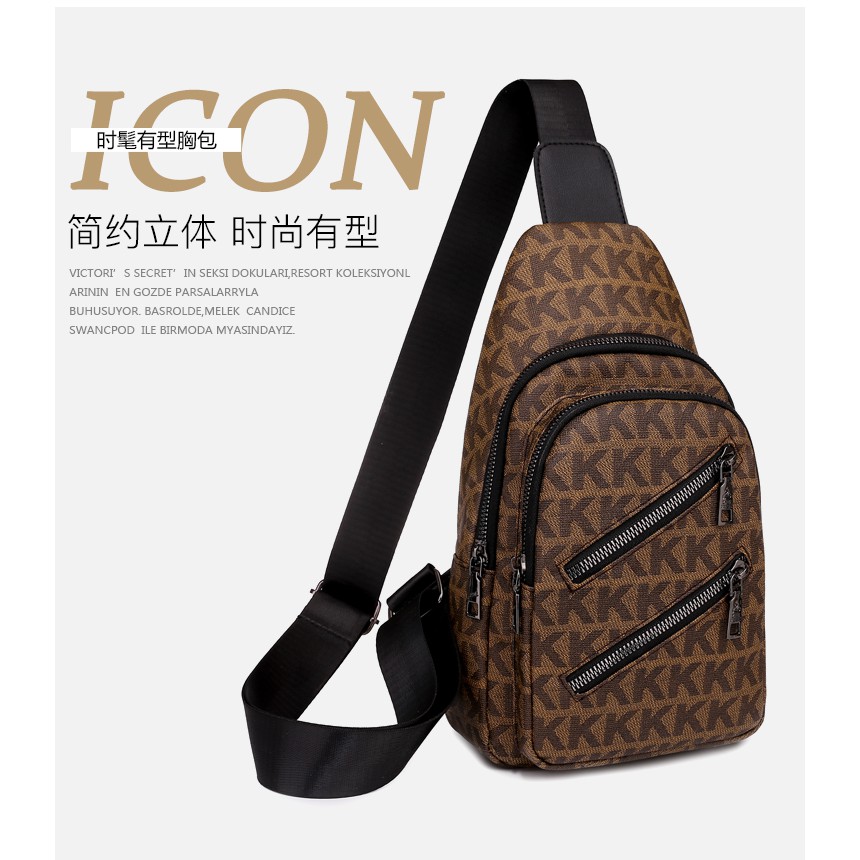 (2PC BISA IKG)GTBI99886256 NEW ARRIVAL  !!! TAS RANSEL  IMPORT PREMIUM TERBARU