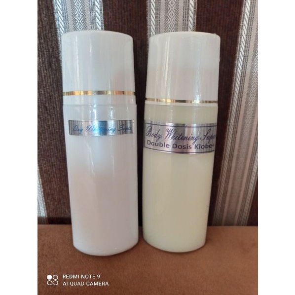 SATU PAKET HB ANGGUR KLOBE+ (double dosis klobe)