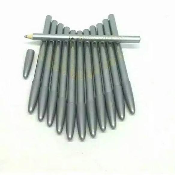 

[ YIP ] (12pcs) DAVIS SILVER Terbaru □