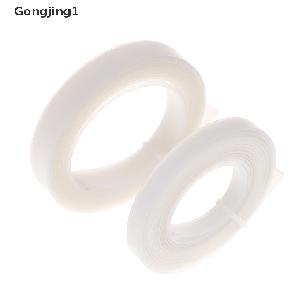 Gongjing1 1 Rol Strip Pelindung Pisau Plotter Pemotong Vinyl