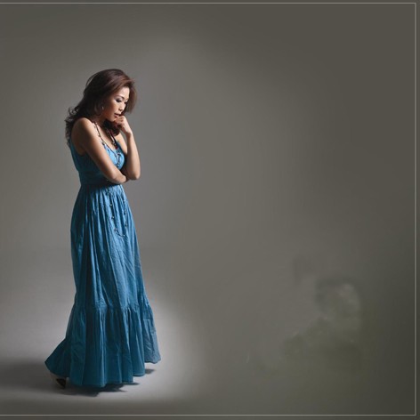 CD MUSIC MANDARIN CD