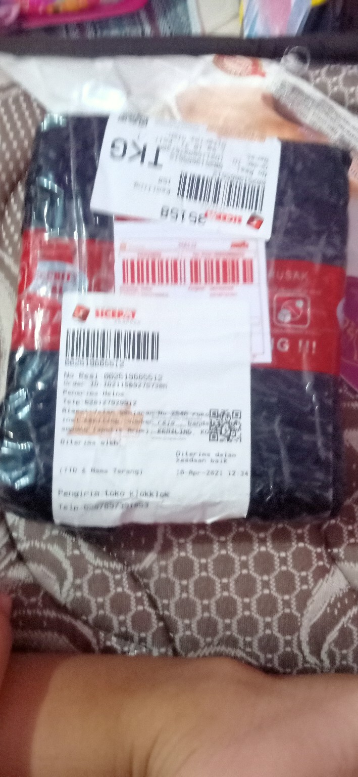 Timbangan Kopi Dapur | Mini Digital Scalers | 1kg 0.1g