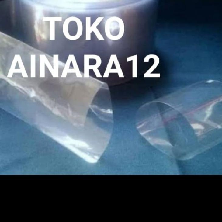 

Hot Sale plastik wrapping polos / plastik reping / plastik shrink / plastik dus Hp /film/ rapping packing Hp ,.