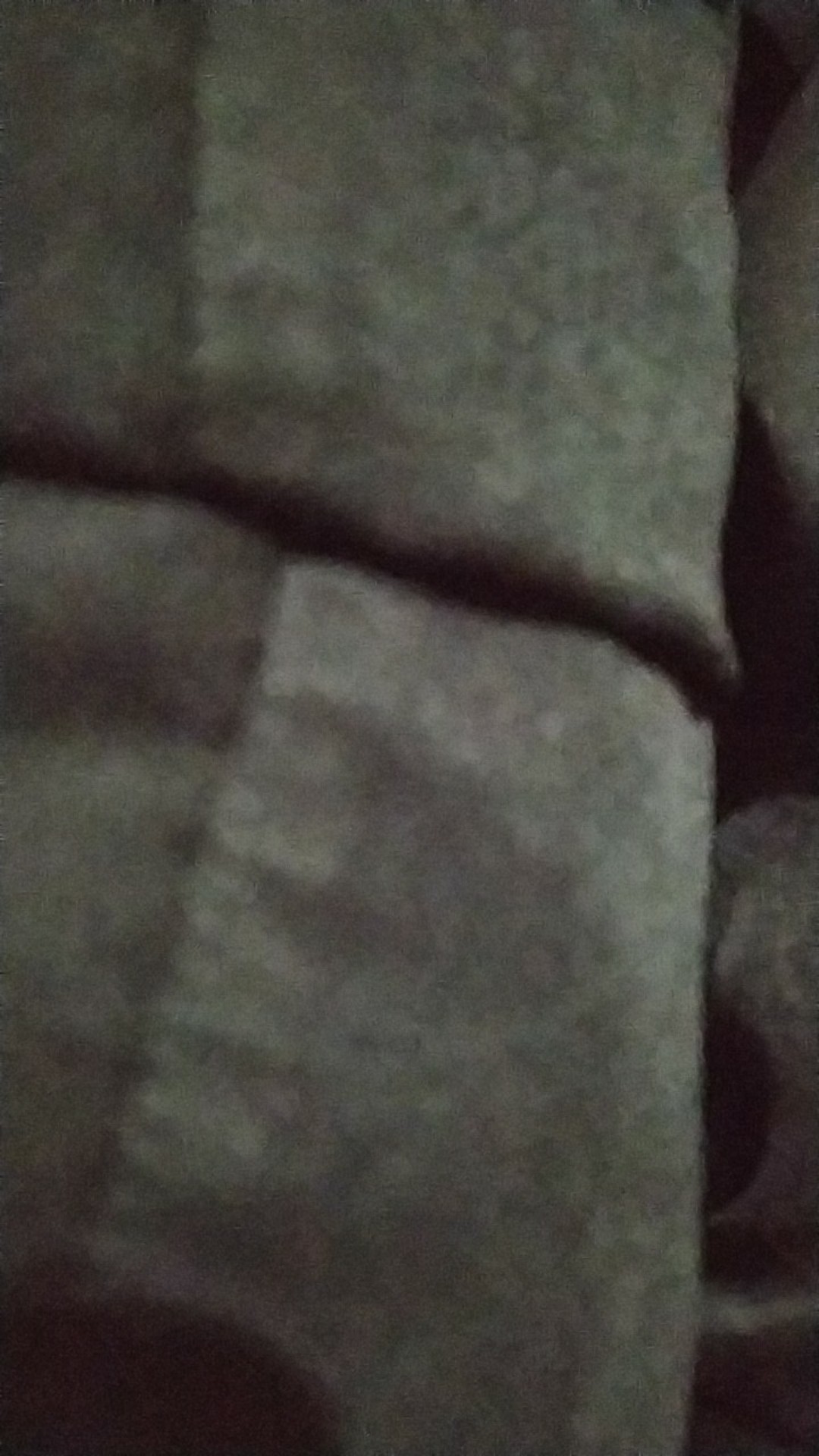 Trolis Grosir Kemeja Batik Pria Cowok Lengan Panjang Matahari Warna Remaja Dewasa Trolistore