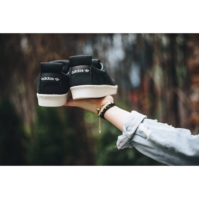 adidas superstar bw3s