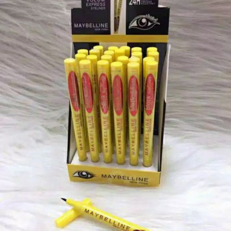 eyeliner_eyeliner maybelline murah ori_kosm mata