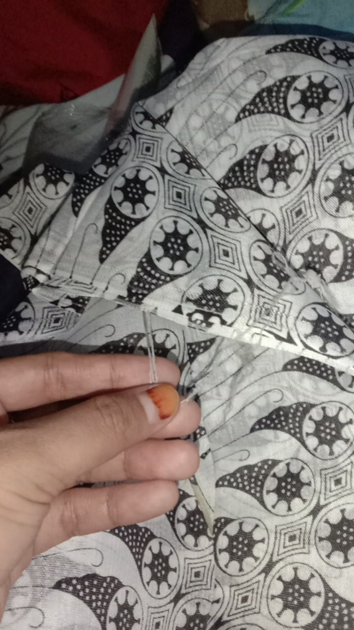 Obral Termurah Kain Batik Kain Batu Solo Jarik Wanita Murah Kain Panjang Wanita