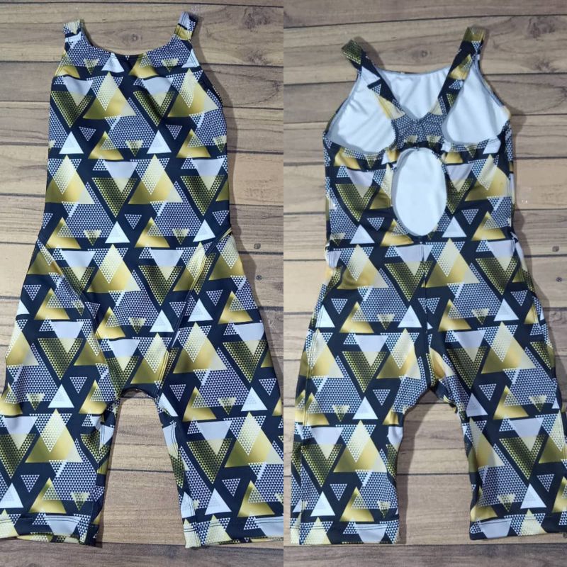 Baju renang atlet/Swimsuit comparable to the arena/baju renang cewe