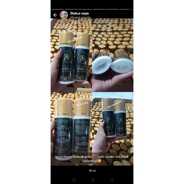 HB grade A premium / HB grade A premium / HB pemutih