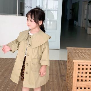 Jaket Hoodie Lengan Panjang  Dengan Bahan Katun Dan Gambar 