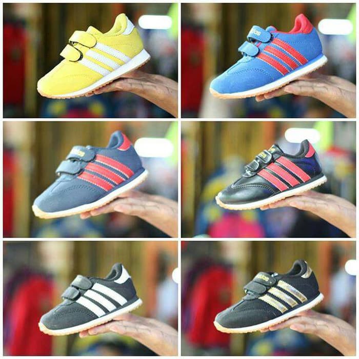 adidas kids shoes sale