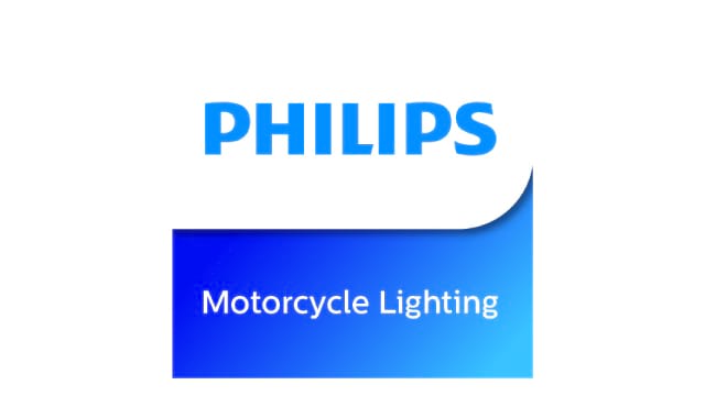 Philips Moto