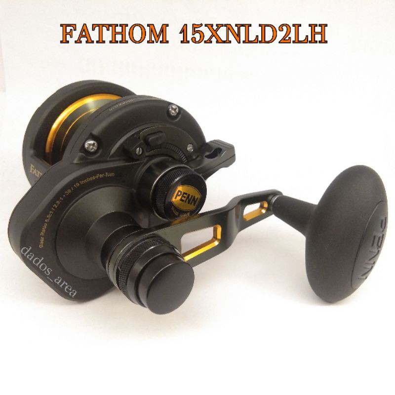 daiwa bg rr lt ark