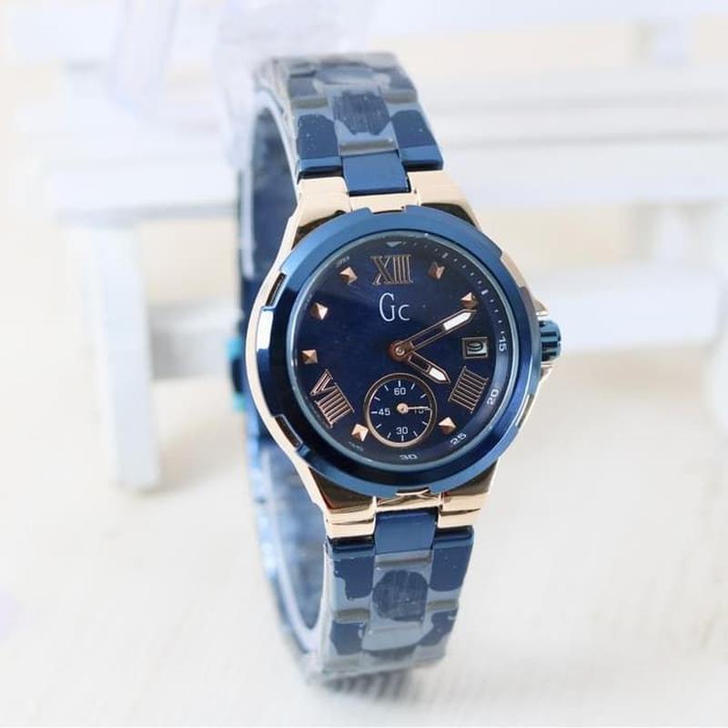 Jam Wanita Terbaru Diameter Kecil Original Digital Mewah Branded U6U4 Terlaris Simple Original Kulit