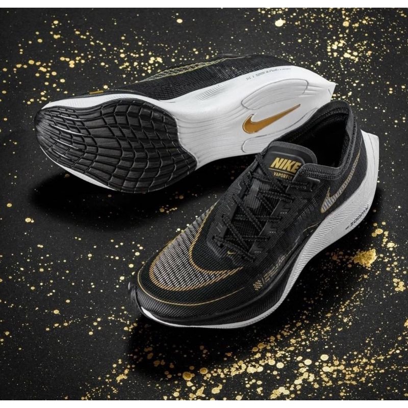 nike zoom fly next 2