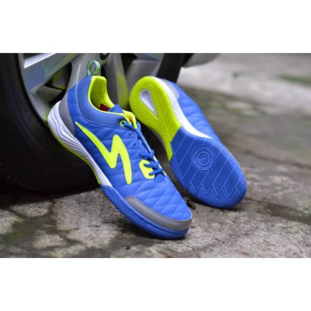 SPECS METASALA NATIV IN