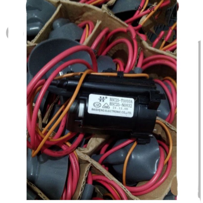 playback T 1010A baisheng asli