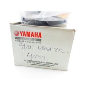 Spul Stator assy Yamaha Vega Zr 5D9 Orisinil