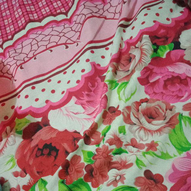 Sarung Tangan Wanita Bulu Woll Handuk