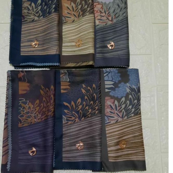 DEFECT MINOR by Zytadelia