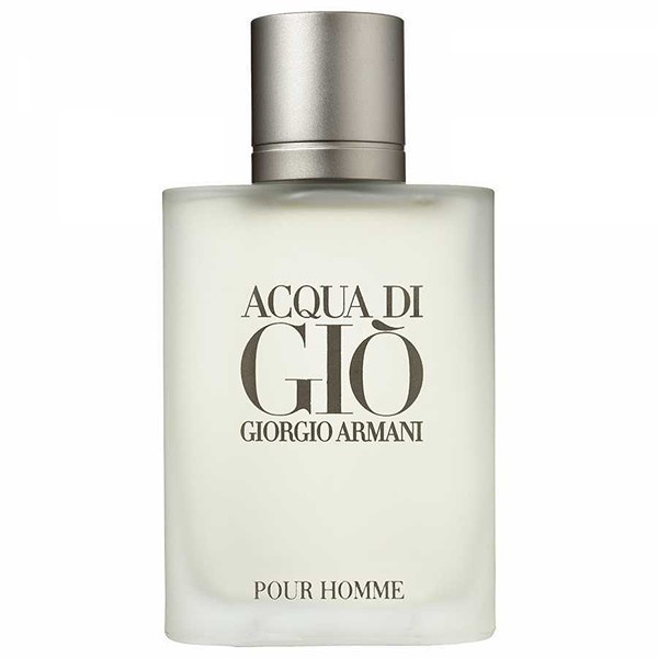 PARFUM ACQUA.GIO 100ML