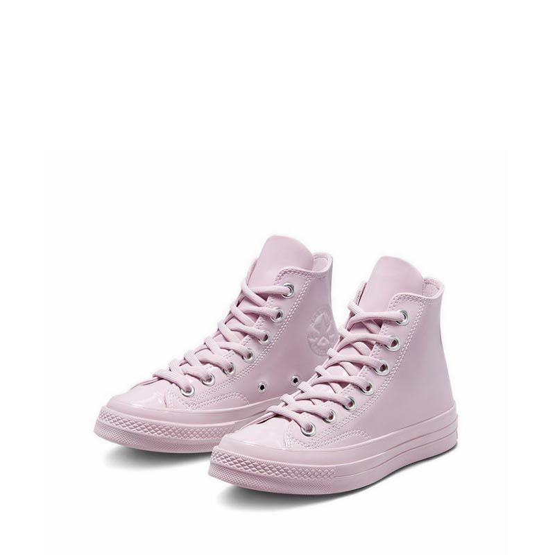 Sepatu Converse Chuck 70 Patent Leather POP 571584C