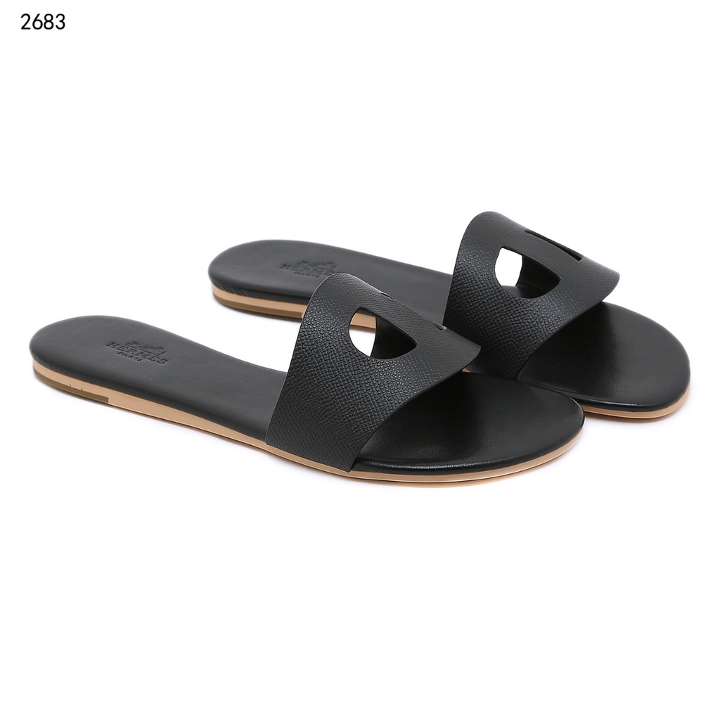 HS Lisboa Sandal #2683