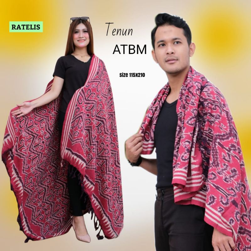 kainpua kain pua kumbu kain tenun kain tenun motif dayak kain corak dayak