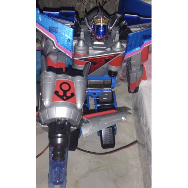 Dx solar saver space guardian