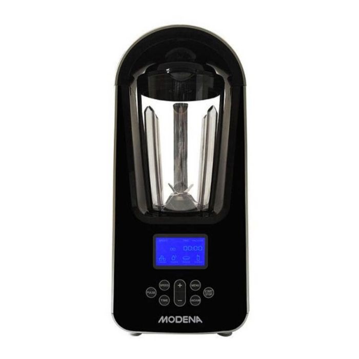 Modena Liguria Vacuum Blender VB 1530 V Garansi Resmi