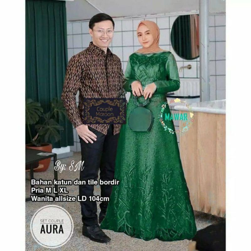 BATIK COUPLE GAMIS RAMADAN BATIK COUPLE GAMIS RAMADHAN BATIK COUPLE GAMIS RAMADHAN