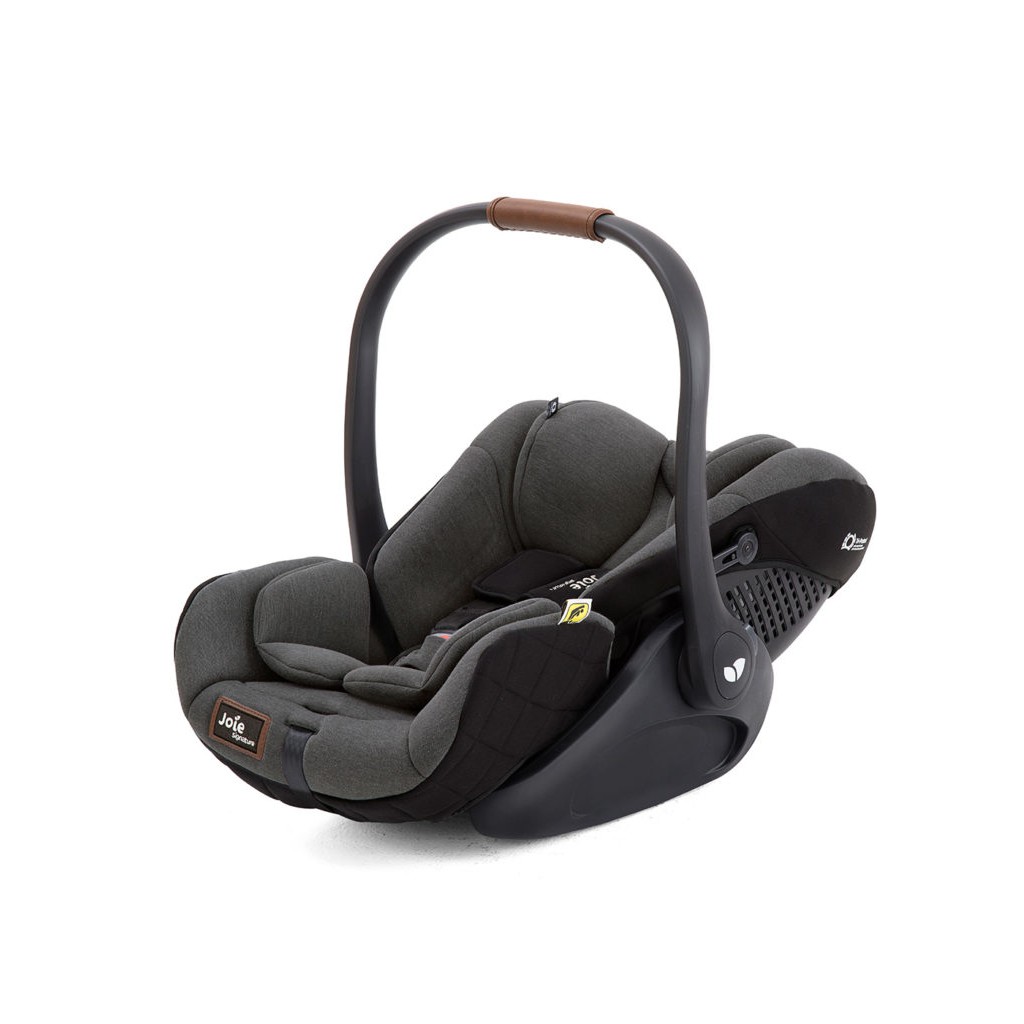 Joie I-Level Signature Car Seat