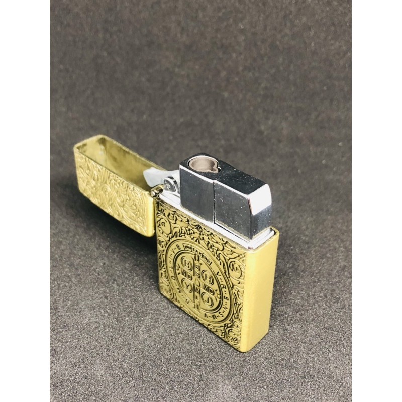 KOREK API BARA MOTIF CONSTANTINE KOREK API GAS ISI ULANG BISA COD