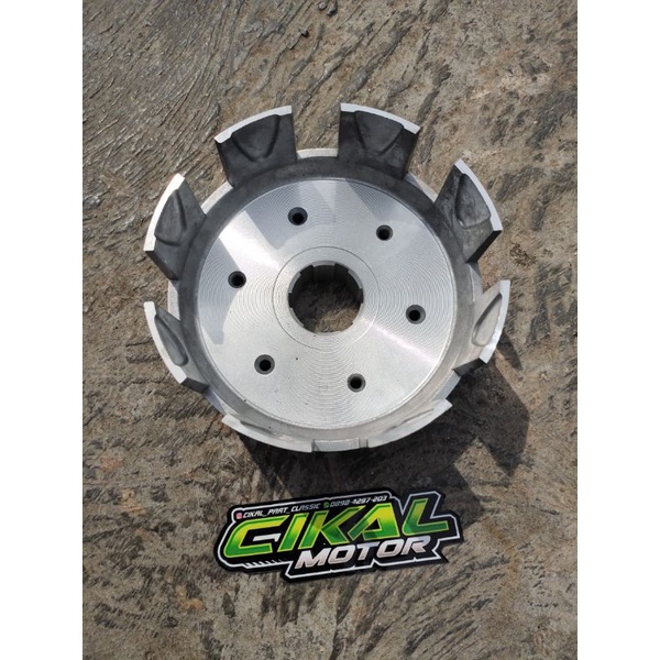 rumah kopling gl100 rumah kopling gl rumah kopling cb100 rumah kopling glpro cdi